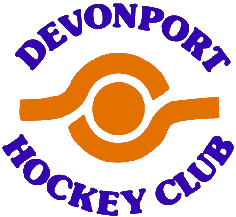 Devonport Hockey Club