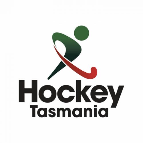 Hockey Tasmania